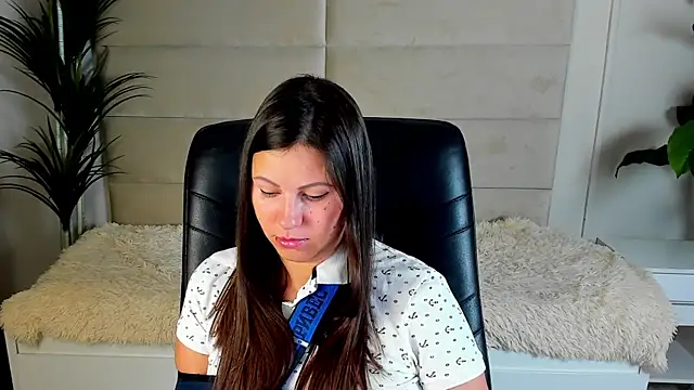 Snapshot of Dana__dom chatting on 8, 11, 2025 Dana dom online show from 8, 11, 2025