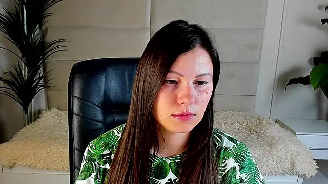 Snapshot of Dana__dom chatting on 9, 11, 2025 Dana dom online show from 9, 11, 2025