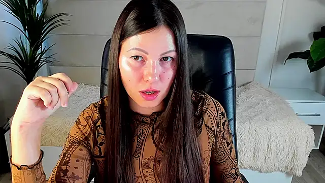 Dana  dom online show from 24, 11, 2025