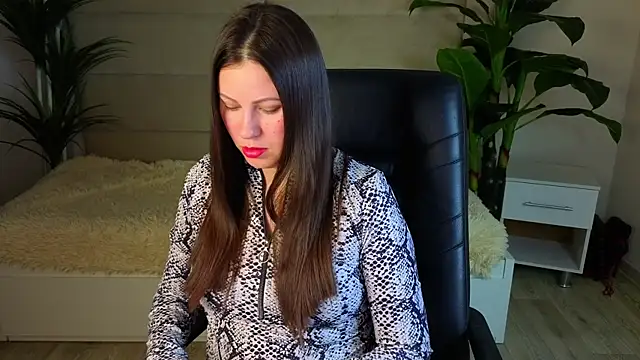 Snapshot of Dana__dom chatting on 18, 1, 2026 Dana dom online show from 18, 1, 2026