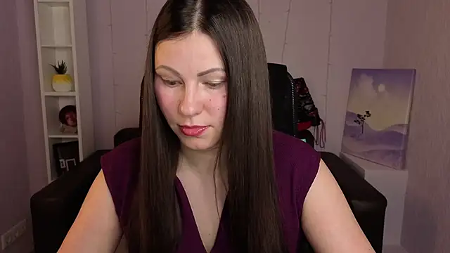 Snapshot of Dana__dom chatting on 5, 2, 2026 Dana dom online show from 5, 2, 2026