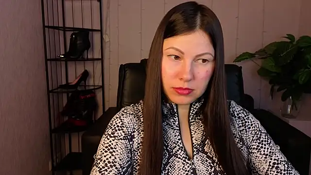 Snapshot of Dana__dom chatting on 3, 3, 2026 Dana dom online show from 3, 3, 2026