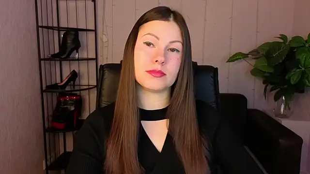 Snapshot of Dana__dom chatting on 4, 3, 2026 Dana dom online show from 4, 3, 2026