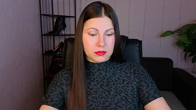 Dana  dom online show from 7, 3, 2026