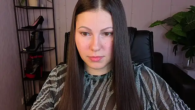 Dana  dom online show from 21, 4, 2026