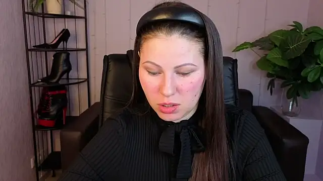 Dana  dom online show from 25, 4, 2026