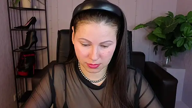 Dana  dom online show from 26, 4, 2026