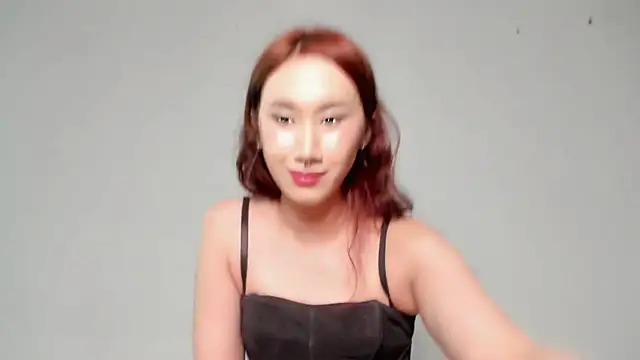 asian kiya online show from 20, 2, 2026