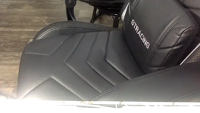 Snapshot of KingDerRico chatting on 14, 1, 2026 KingDerRico online show from 14, 1, 2026