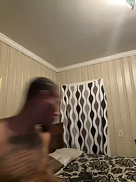 Snapshot of KingDerRico chatting on 6, 3, 2026 KingDerRico online show from 6, 3, 2026