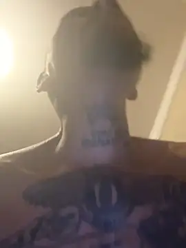 Snapshot of KingDerRico chatting on 9, 3, 2026 KingDerRico online show from 9, 3, 2026