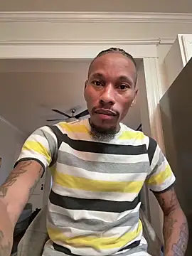 Snapshot of KingDerRico chatting on 19, 3, 2026 KingDerRico online show from 19, 3, 2026