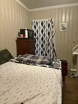 Snapshot of KingDerRico chatting on 10, 4, 2026 KingDerRico online show from 10, 4, 2026