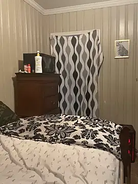 Snapshot of KingDerRico chatting on 11, 4, 2026 KingDerRico online show from 11, 4, 2026