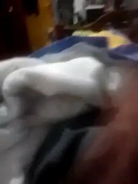 betinhodelas online show from 3, 2, 2026