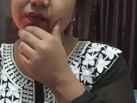 Snapshot of Gulaboo_bhabi chatting on 9, 1, 2025 Gulaboo bhabi online show from 9, 1, 2025