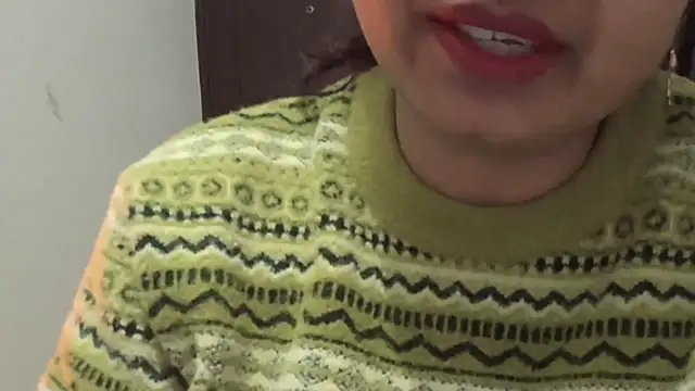Snapshot of Gulaboo_bhabi chatting on 10, 1, 2025 Gulaboo bhabi online show from 10, 1, 2025