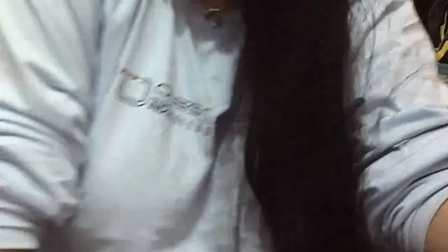 Snapshot of Gulaboo_bhabi chatting on 18, 1, 2025 Gulaboo bhabi online show from 18, 1, 2025