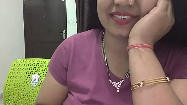 Snapshot of Gulaboo_bhabi chatting on 24, 2, 2025 Gulaboo bhabi online show from 24, 2, 2025