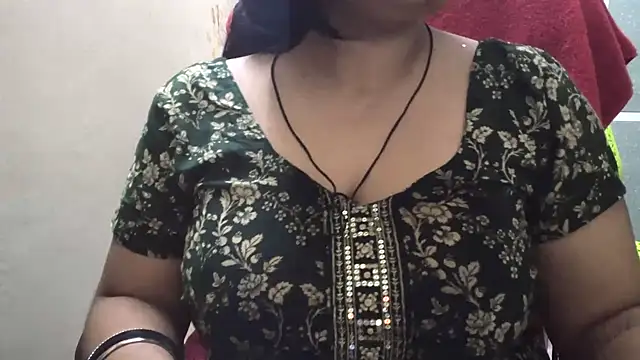 Snapshot of Gulaboo_bhabi chatting on 15, 9, 2025 Gulaboo bhabi online show from 15, 9, 2025