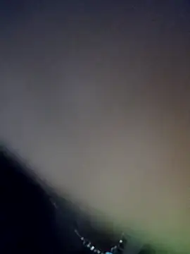 Snapshot of Gulaboo_bhabi chatting on 29, 11, 2025 Gulaboo bhabi online show from 29, 11, 2025