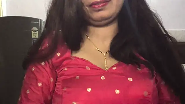 Gulaboo bhabi online show from 8, 6, 2026