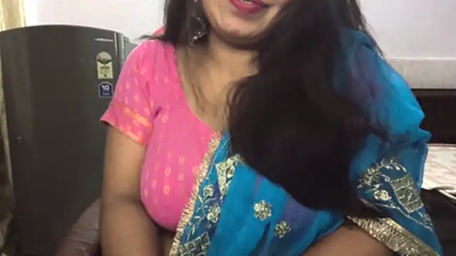 Gulaboo bhabi online show from 11, 6, 2026