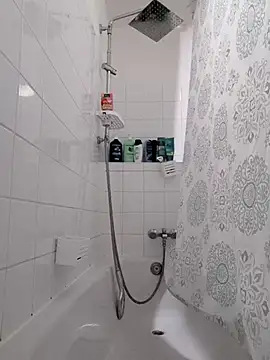 Chriso0007 online show from 30, 11, 2025