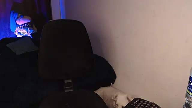 Zoe--khalL online show from 5, 2, 2026