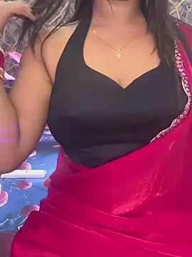 beauty alina online show from 12, 5, 2026