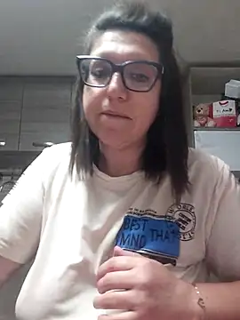 carolyne2023 online show from 12, 5, 2026