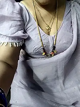 Rani Darling 99 online show from 21, 2, 2026