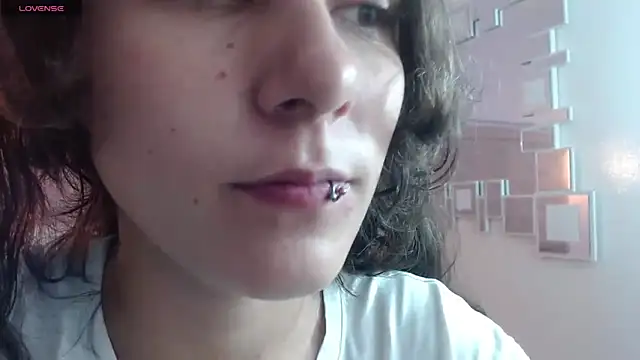 Snapshot of xlunna chatting on 10, 1, 2025 xlunna online show from 10, 1, 2025
