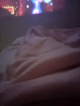 Snapshot of Brasilsexxx chatting on 21, 10, 2025 Brasilsexxx online show from 21, 10, 2025