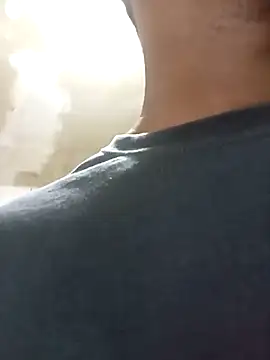 Snapshot of Brasilsexxx chatting on 6, 1, 2026 Brasilsexxx online show from 6, 1, 2026