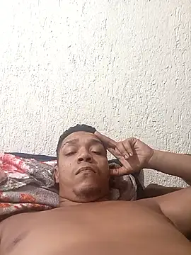 Snapshot of Brasilsexxx chatting on 7, 1, 2026 Brasilsexxx online show from 7, 1, 2026