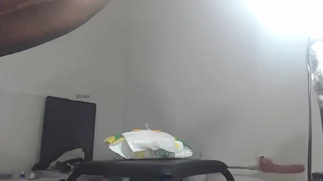 Kitty Mifl online show from 21, 3, 2026