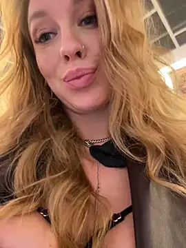 Sweet   Emily online show from 29, 12, 2024