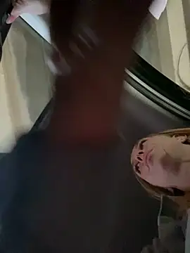 Sweet   Emily online show from 19, 9, 2025