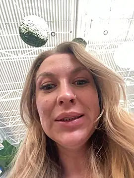 Sweet   Emily online show from 4, 11, 2025