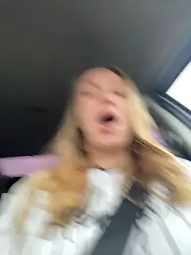 Sweet   Emily online show from 23, 11, 2025