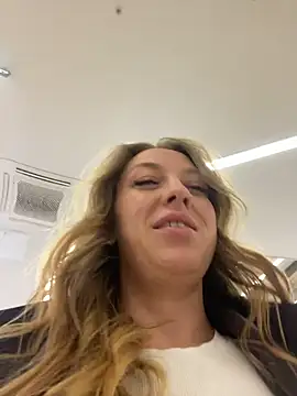 Snapshot of Sweet___Emily chatting on 15, 1, 2026 Sweet Emily online show from 15, 1, 2026