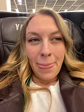 Snapshot of Sweet___Emily chatting on 18, 1, 2026 Sweet Emily online show from 18, 1, 2026