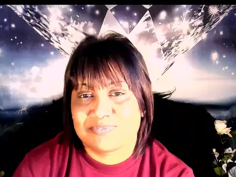 Snapshot of sexysam1985 chatting on 7, 11, 2025 sexysam1985 online show from 7, 11, 2025