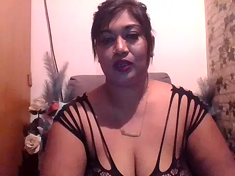 Snapshot of sexysam1985 chatting on 6, 7, 2026 sexysam1985 online show from 6, 7, 2026
