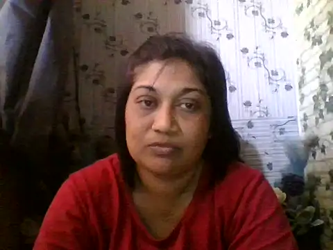 Snapshot of sexysam1985 chatting on 25, 7, 2026 sexysam1985 online show from 25, 7, 2026