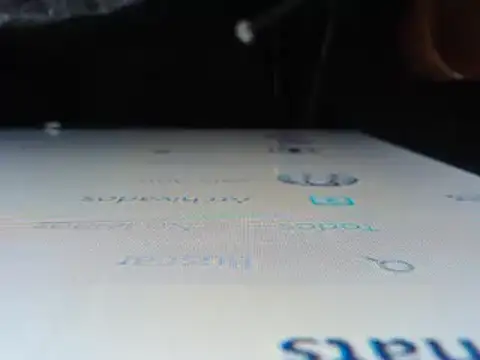 Snapshot of Amy_Walker chatting on 8, 12, 2024 Amy Walker online show from 8, 12, 2024