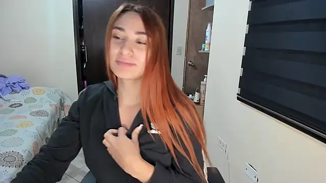 Amy Walker online show from 1, 10, 2025