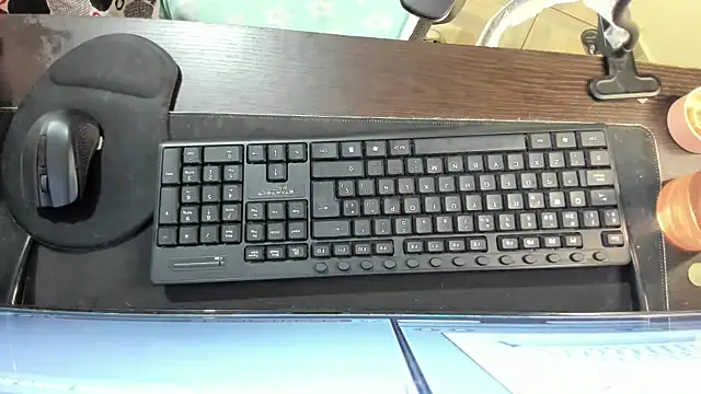 Snapshot of Amy_Walker chatting on 14, 1, 2026 Amy Walker online show from 14, 1, 2026