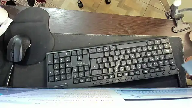 Snapshot of Amy_Walker chatting on 18, 1, 2026 Amy Walker online show from 18, 1, 2026